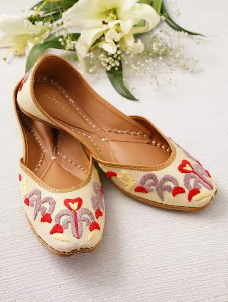 Footwear