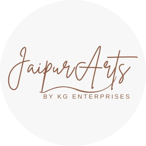 Jaipur Arts (Handmade & Vintage Textiles Crafts Exporter's)