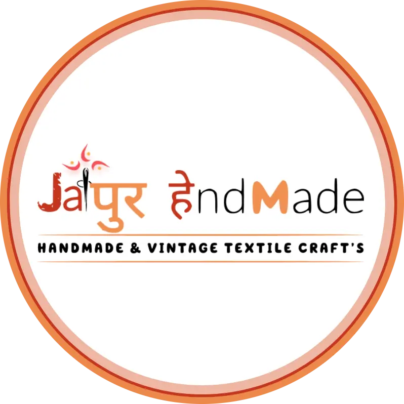 Jaipur Arts (Handmade & Vintage Textiles Crafts Exporter's)